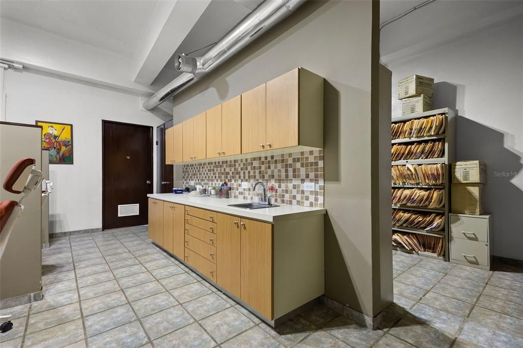 На продажу: $525,000 (0 спален, 0 ванн, 0 Квадратных фут)