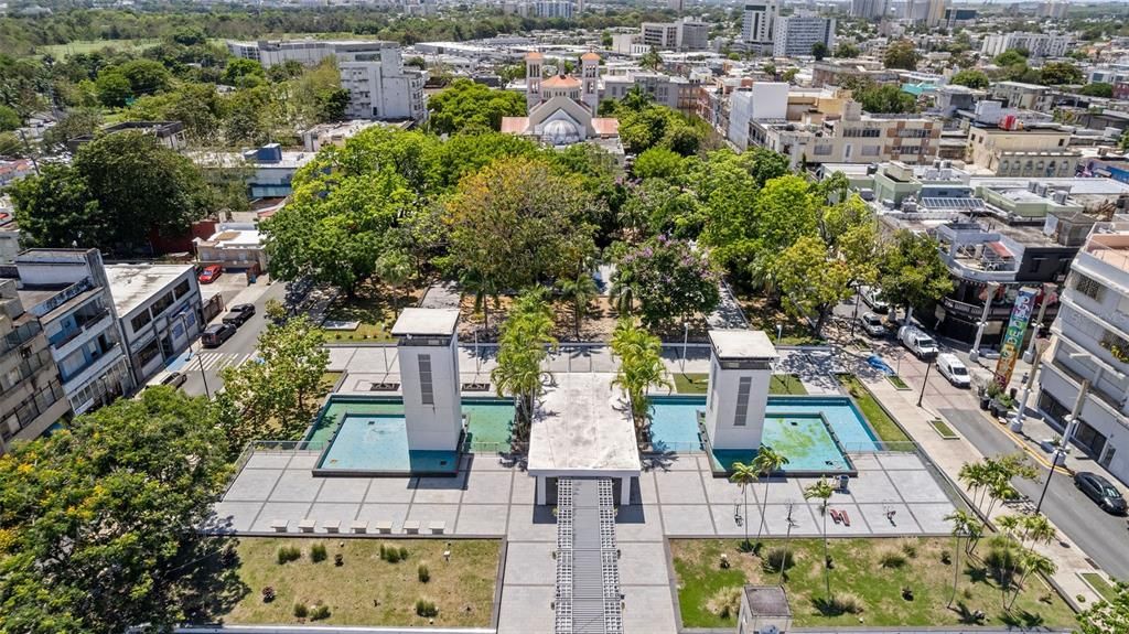 На продажу: $525,000 (0 спален, 0 ванн, 0 Квадратных фут)