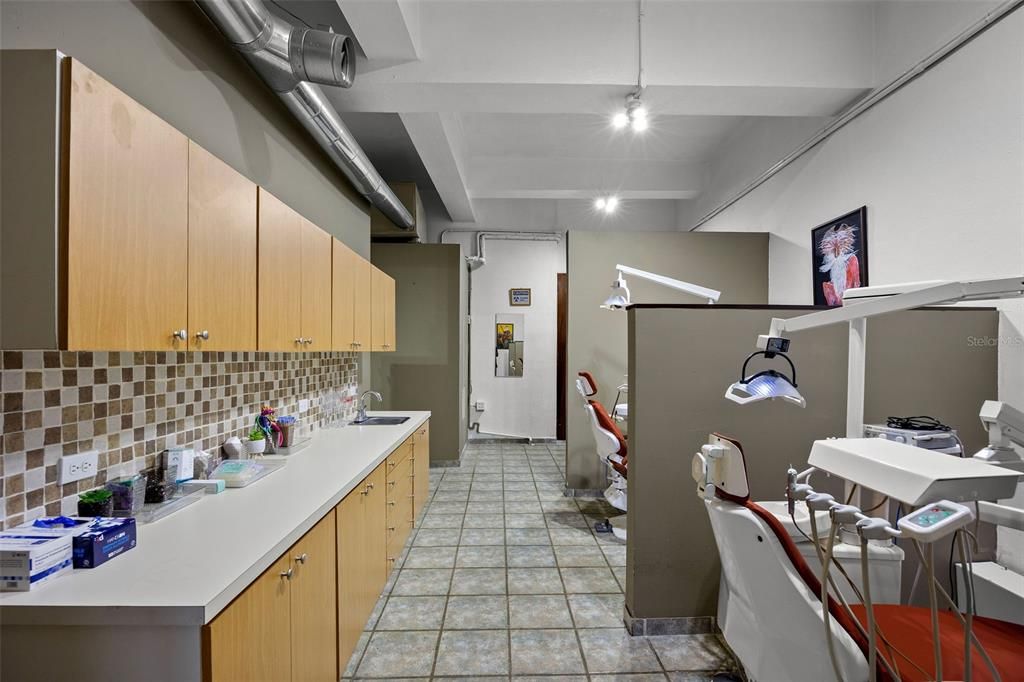 На продажу: $525,000 (0 спален, 0 ванн, 0 Квадратных фут)