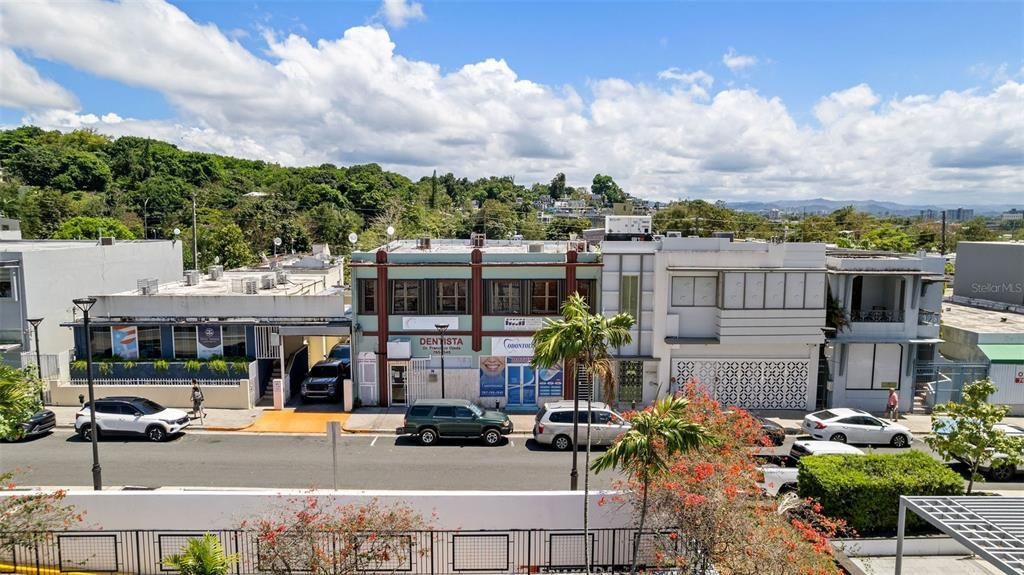 На продажу: $525,000 (0 спален, 0 ванн, 0 Квадратных фут)