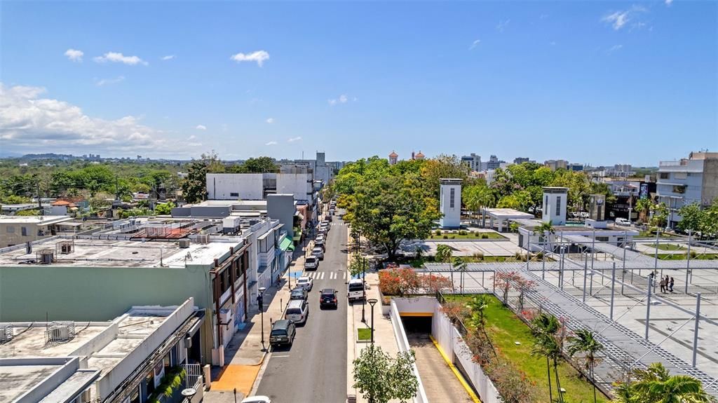 На продажу: $525,000 (0 спален, 0 ванн, 0 Квадратных фут)