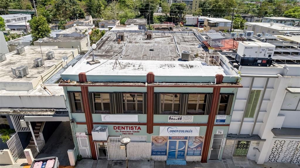 На продажу: $525,000 (0 спален, 0 ванн, 0 Квадратных фут)