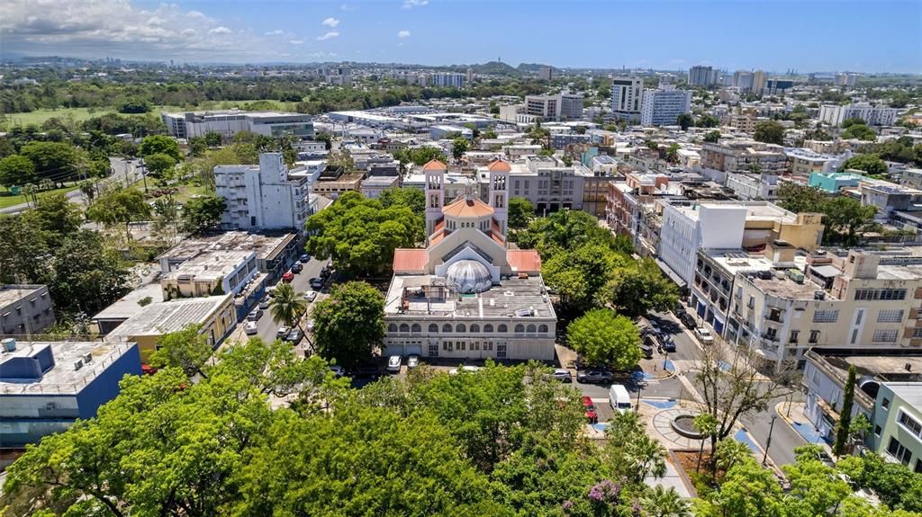 На продажу: $525,000 (0 спален, 0 ванн, 0 Квадратных фут)