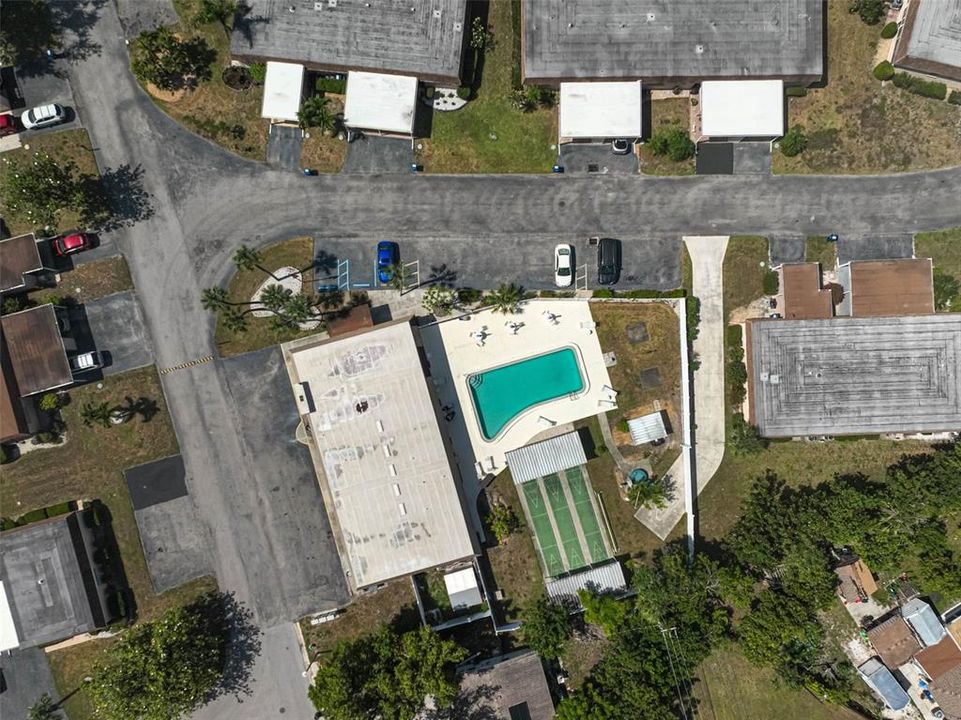 For Sale: $144,400 (2 beds, 2 baths, 1044 Square Feet)