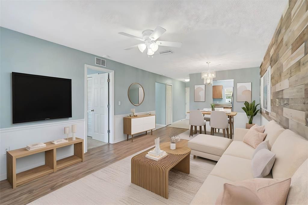 For Sale: $144,400 (2 beds, 2 baths, 1044 Square Feet)