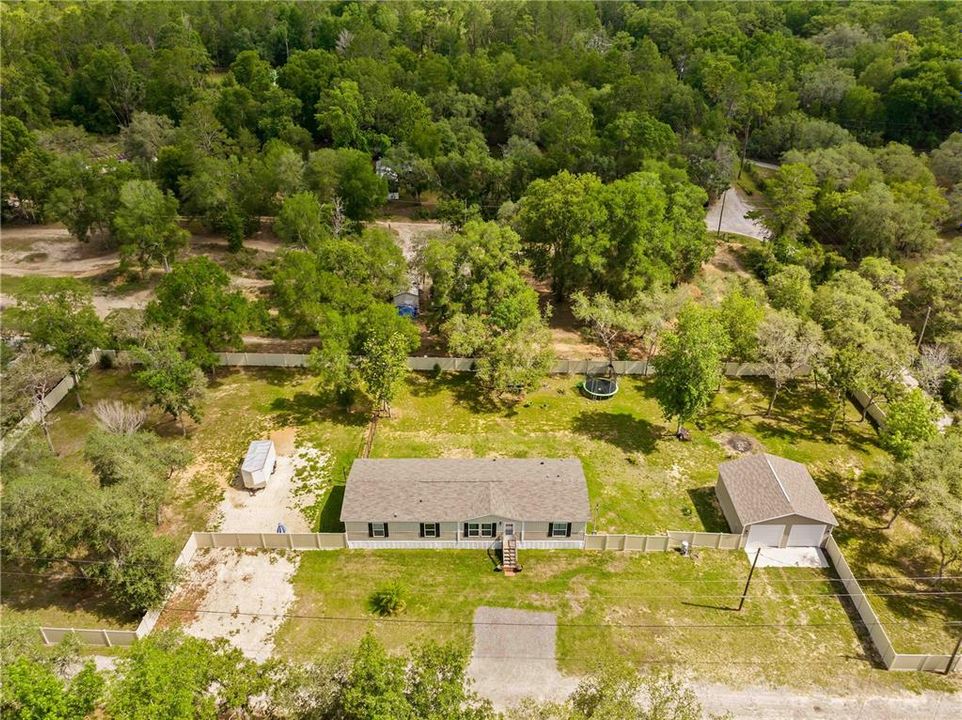 For Sale: $325,000 (4 beds, 2 baths, 1768 Square Feet)