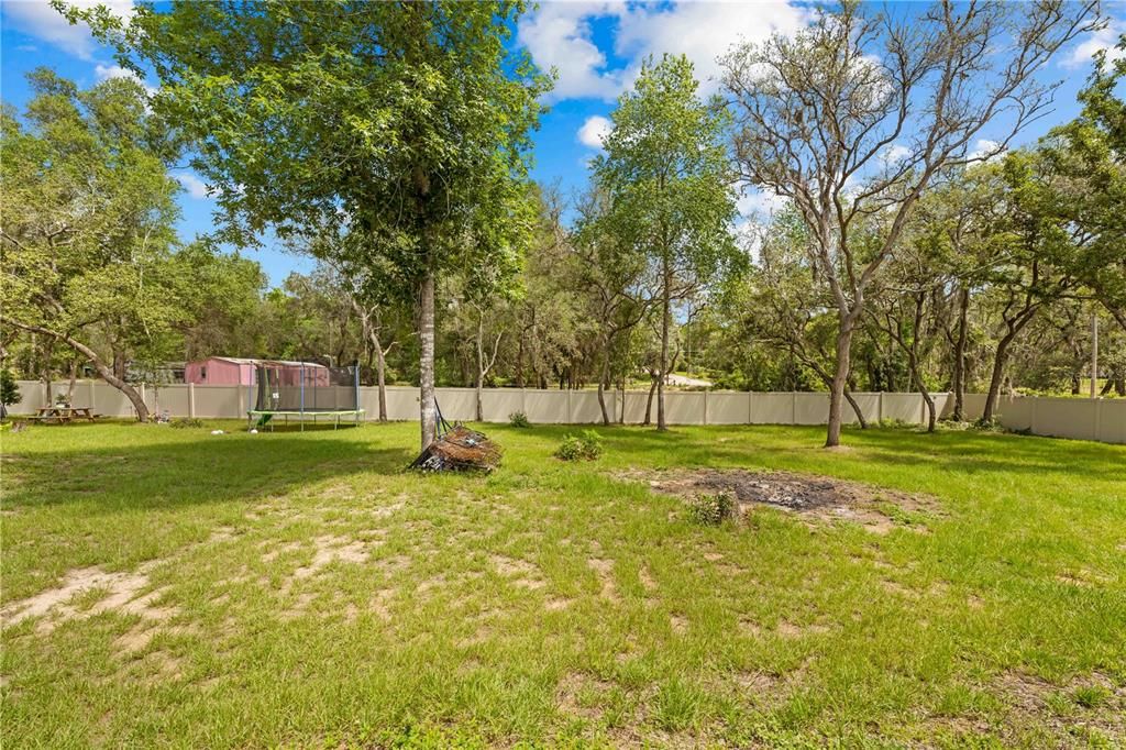 For Sale: $325,000 (4 beds, 2 baths, 1768 Square Feet)