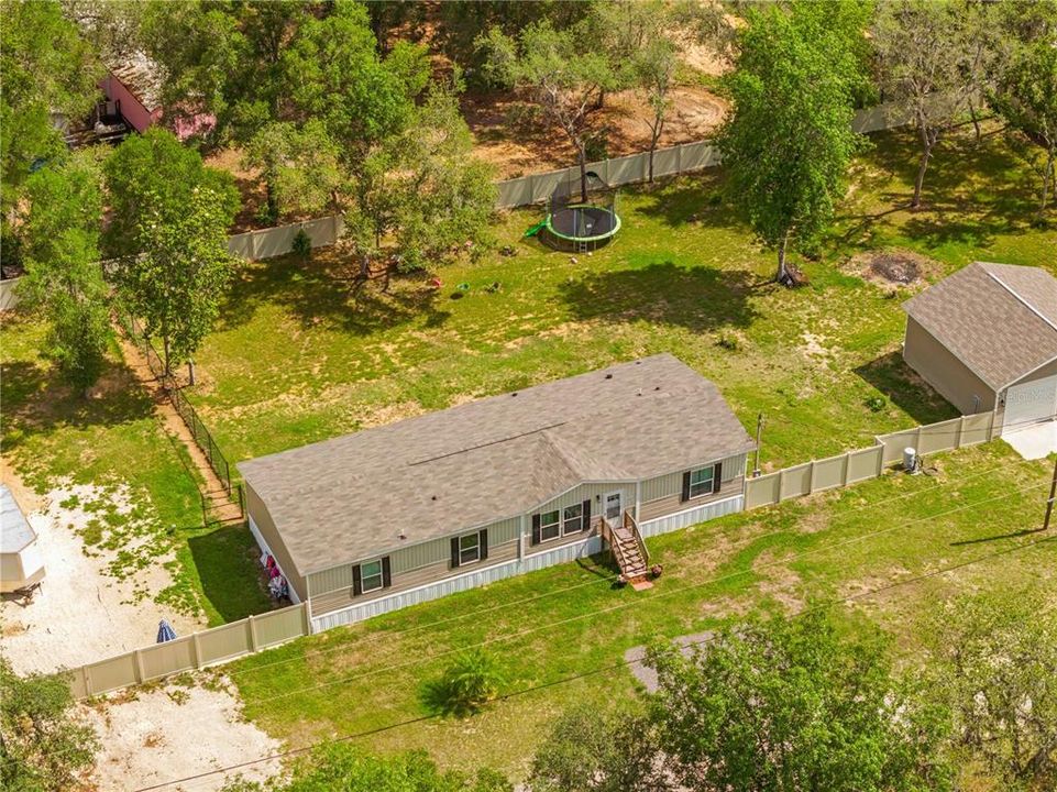 For Sale: $325,000 (4 beds, 2 baths, 1768 Square Feet)