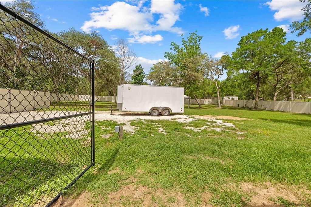 For Sale: $325,000 (4 beds, 2 baths, 1768 Square Feet)