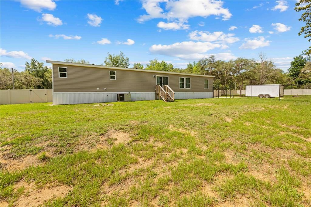 For Sale: $325,000 (4 beds, 2 baths, 1768 Square Feet)