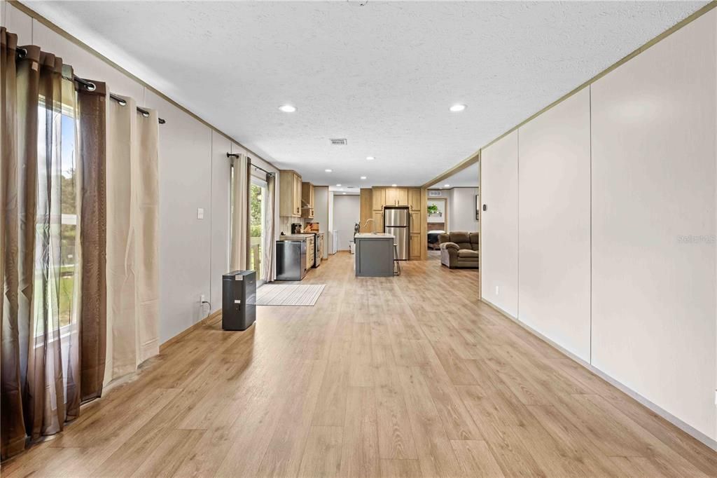 For Sale: $325,000 (4 beds, 2 baths, 1768 Square Feet)