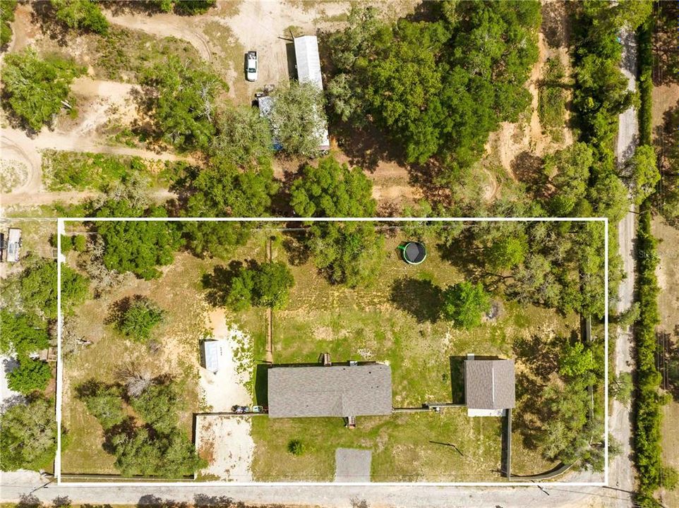 For Sale: $325,000 (4 beds, 2 baths, 1768 Square Feet)