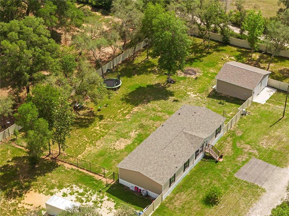 For Sale: $325,000 (4 beds, 2 baths, 1768 Square Feet)