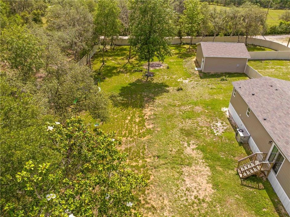 For Sale: $325,000 (4 beds, 2 baths, 1768 Square Feet)