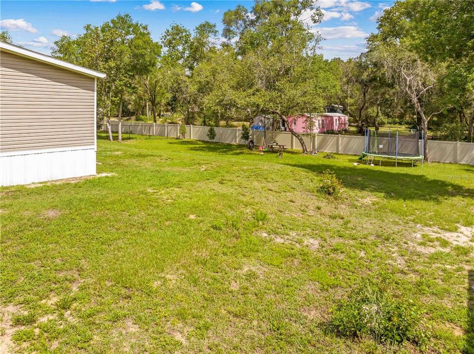 For Sale: $325,000 (4 beds, 2 baths, 1768 Square Feet)