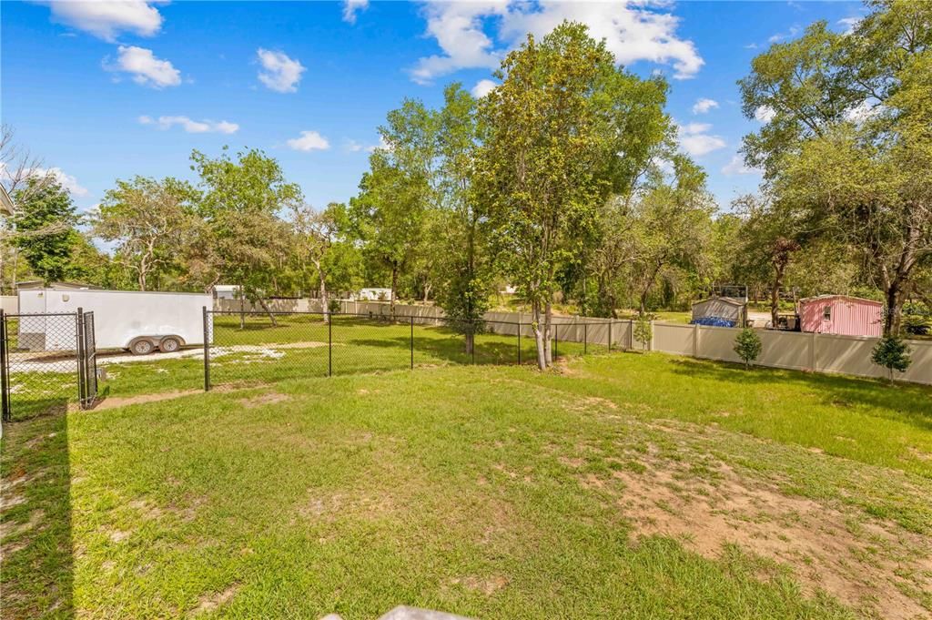 For Sale: $325,000 (4 beds, 2 baths, 1768 Square Feet)