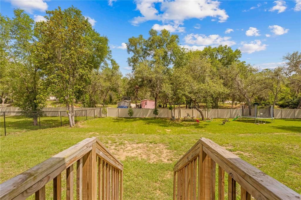 For Sale: $325,000 (4 beds, 2 baths, 1768 Square Feet)