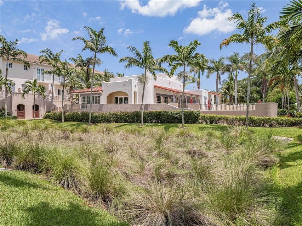 For Rent: $5,000 (3 beds, 3 baths, 1517 Square Feet)