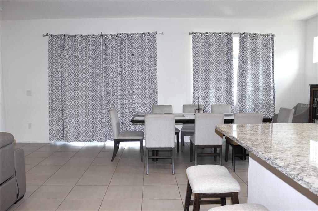 For Sale: $368,000 (4 beds, 2 baths, 2046 Square Feet)