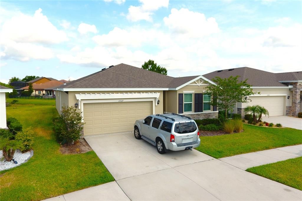 For Sale: $368,000 (4 beds, 2 baths, 2046 Square Feet)