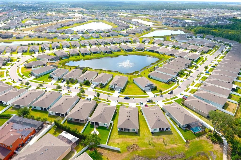 For Sale: $368,000 (4 beds, 2 baths, 2046 Square Feet)