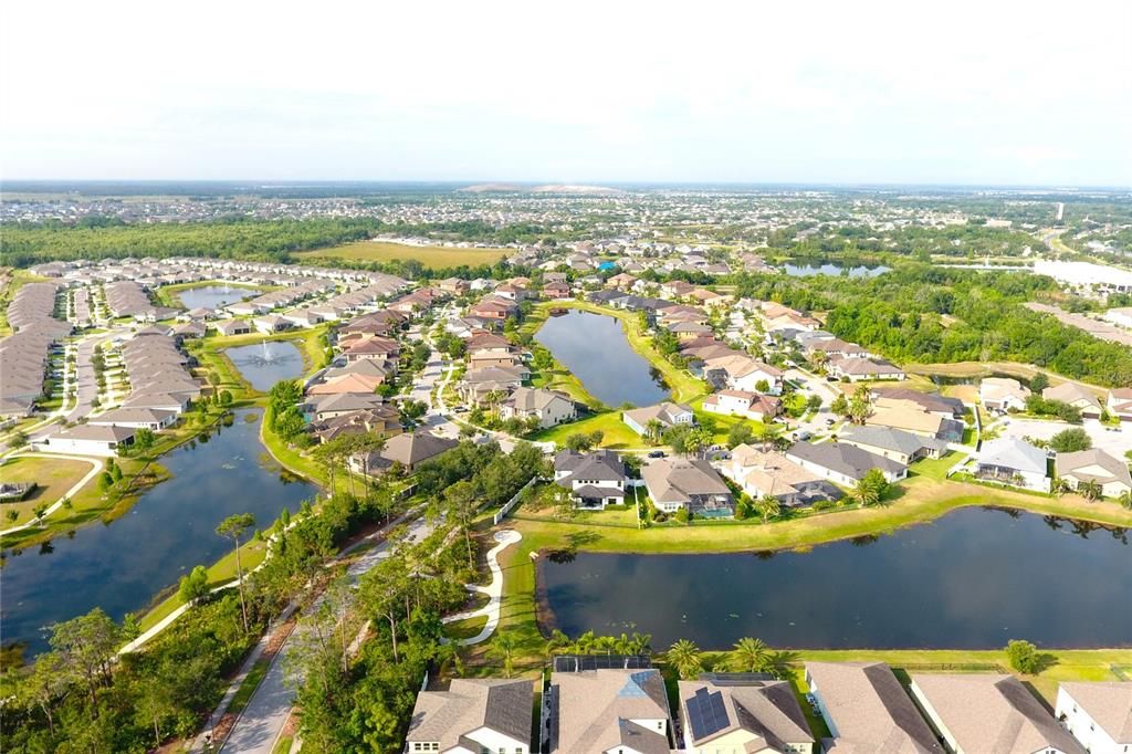 For Sale: $368,000 (4 beds, 2 baths, 2046 Square Feet)