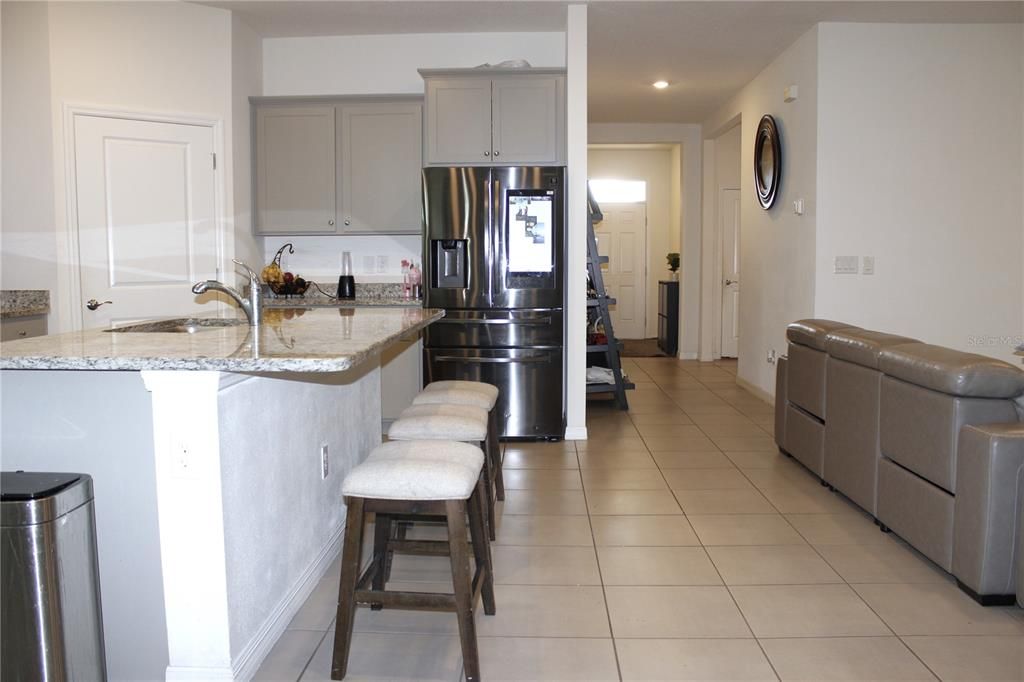 For Sale: $368,000 (4 beds, 2 baths, 2046 Square Feet)