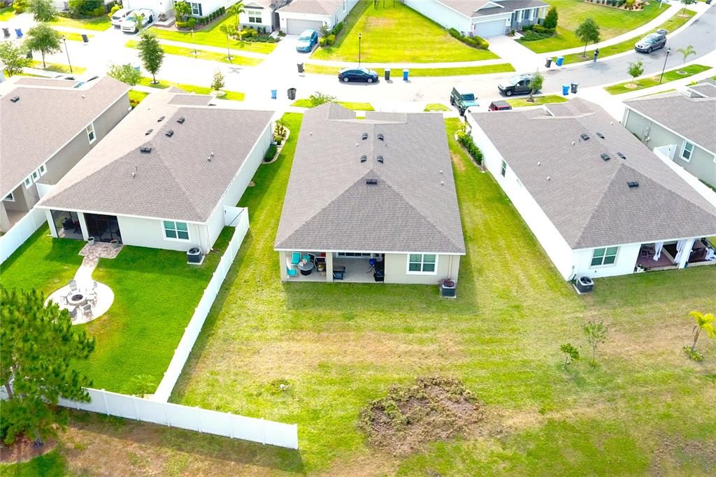 For Sale: $368,000 (4 beds, 2 baths, 2046 Square Feet)