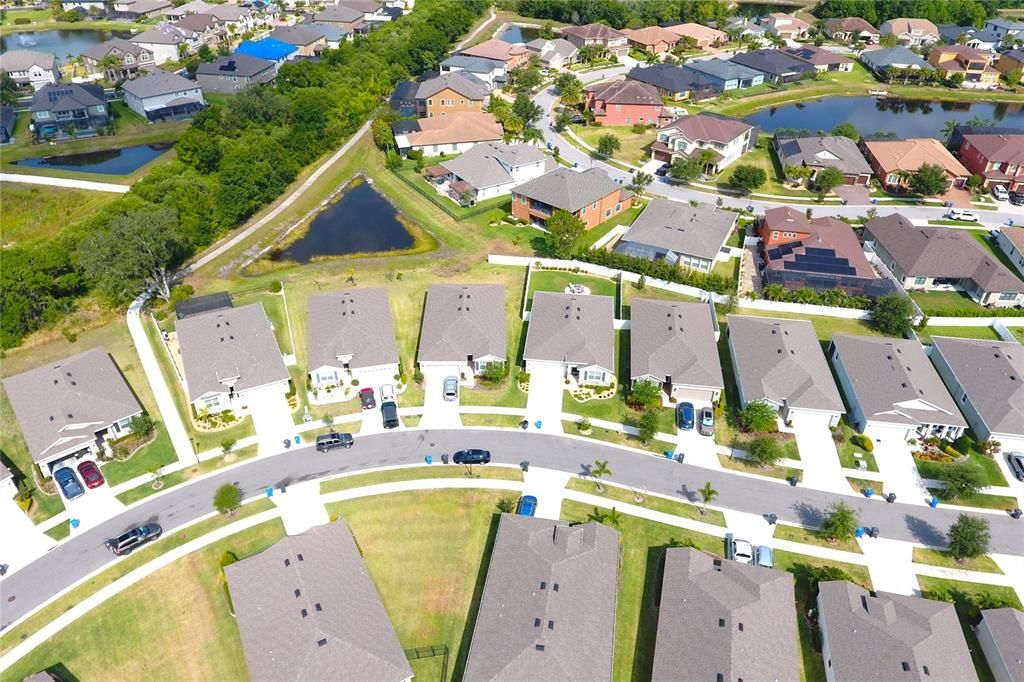 For Sale: $368,000 (4 beds, 2 baths, 2046 Square Feet)