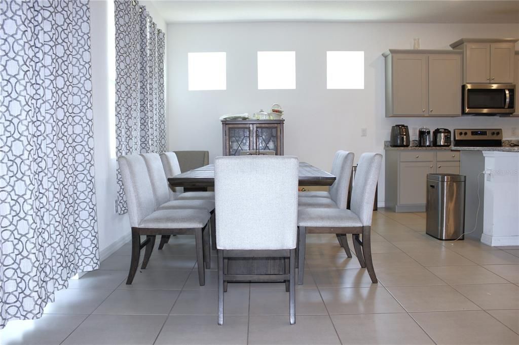 For Sale: $368,000 (4 beds, 2 baths, 2046 Square Feet)