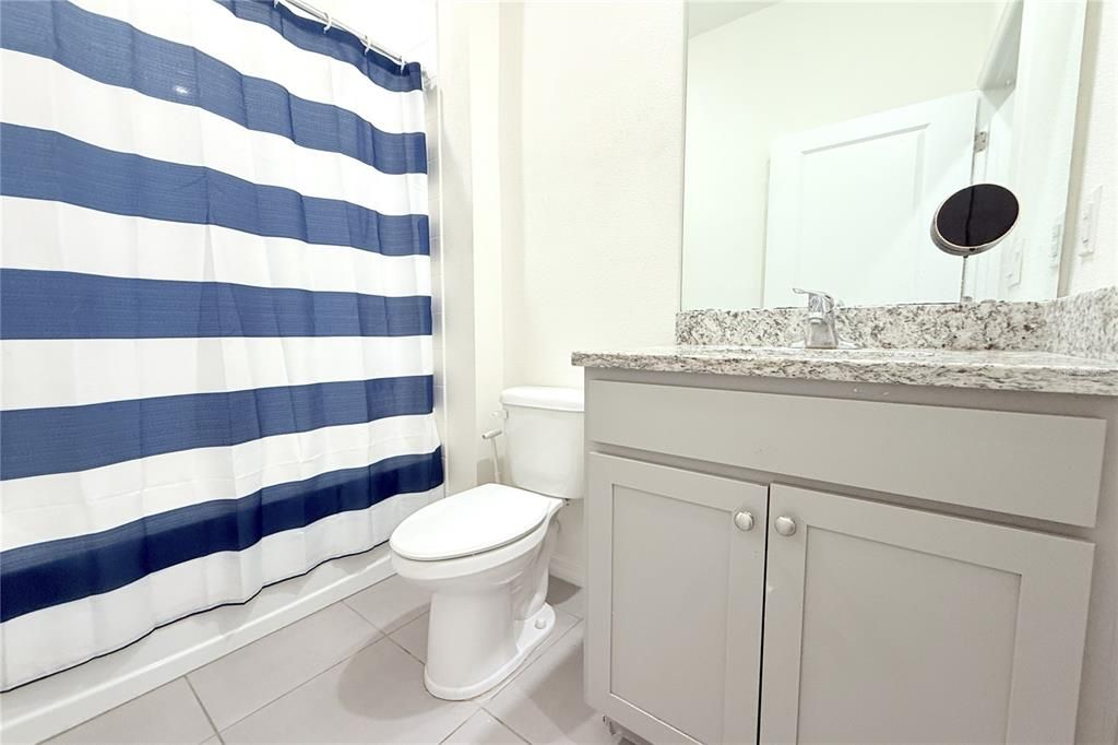 For Sale: $368,000 (4 beds, 2 baths, 2046 Square Feet)