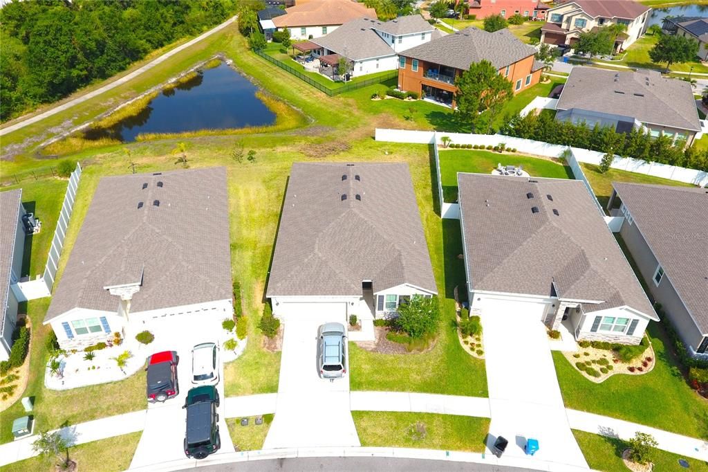 For Sale: $368,000 (4 beds, 2 baths, 2046 Square Feet)