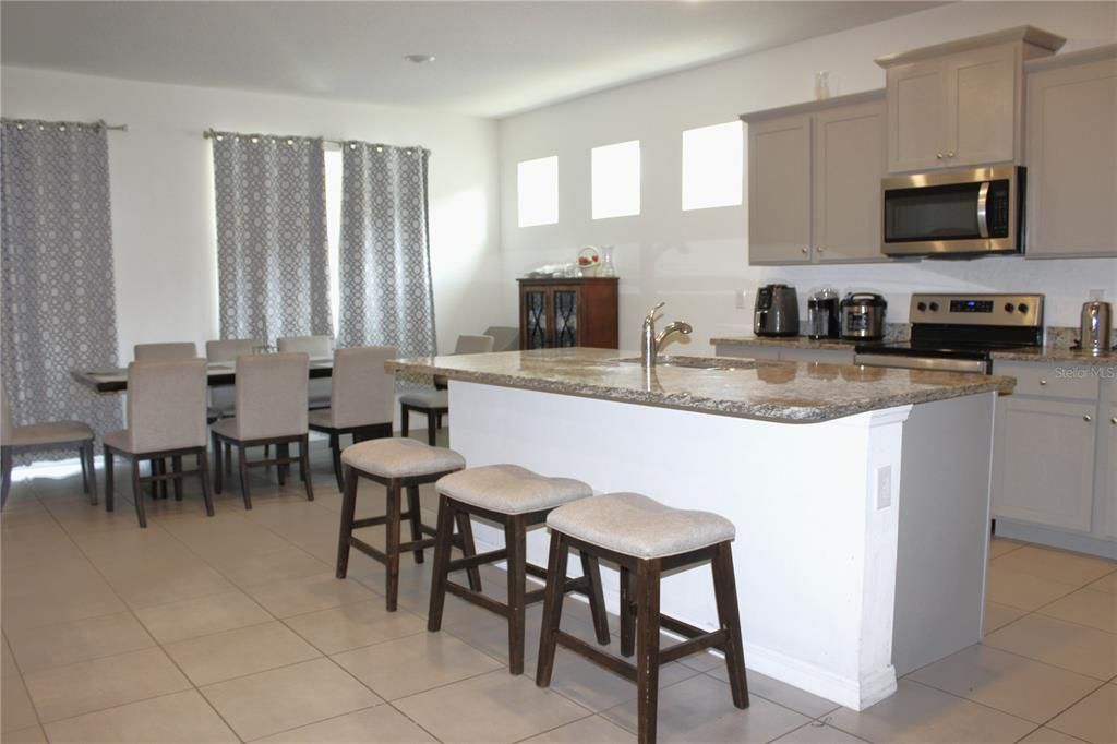 For Sale: $368,000 (4 beds, 2 baths, 2046 Square Feet)