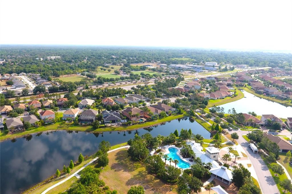 For Sale: $368,000 (4 beds, 2 baths, 2046 Square Feet)