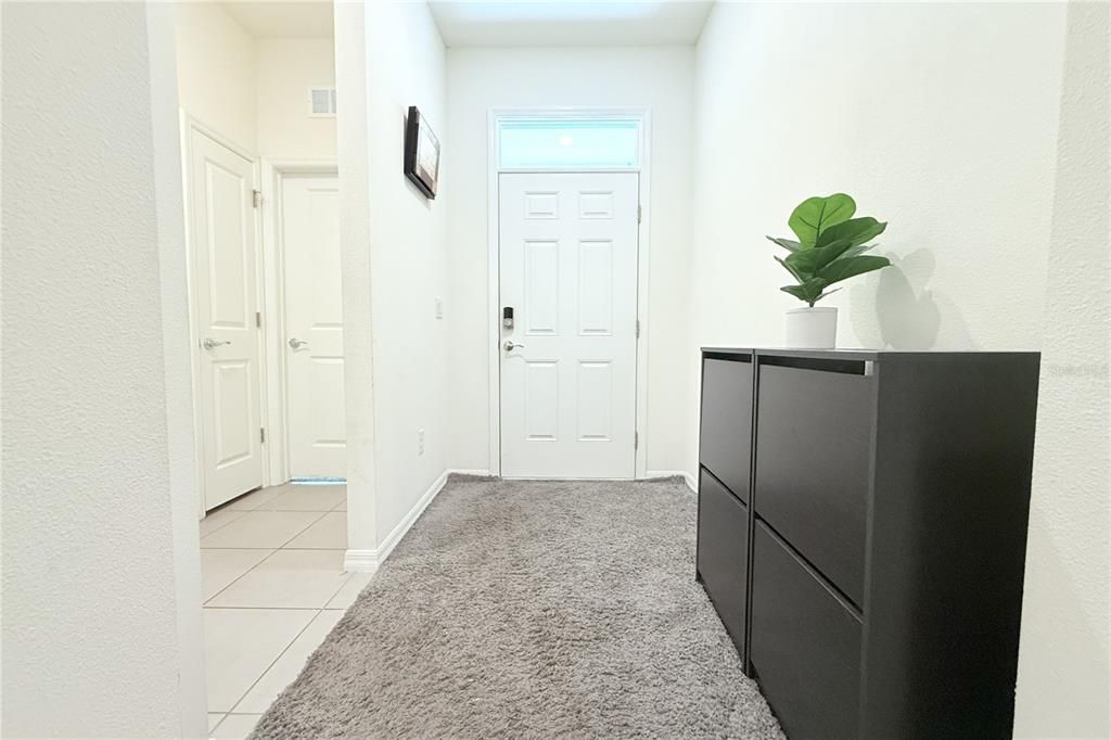 For Sale: $368,000 (4 beds, 2 baths, 2046 Square Feet)