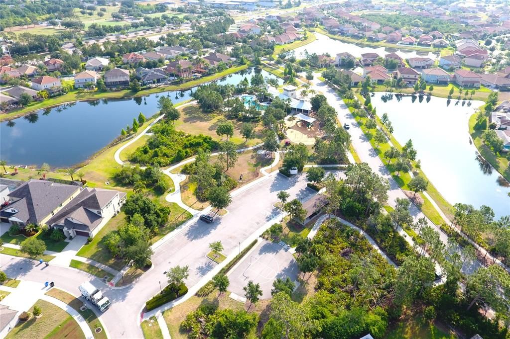 For Sale: $368,000 (4 beds, 2 baths, 2046 Square Feet)