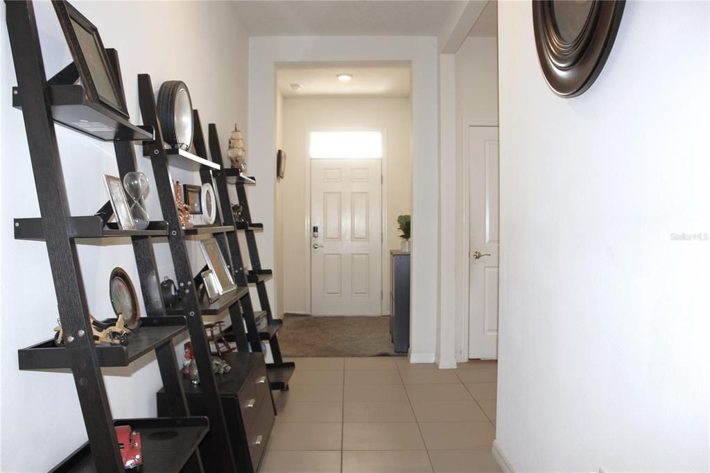 For Sale: $368,000 (4 beds, 2 baths, 2046 Square Feet)