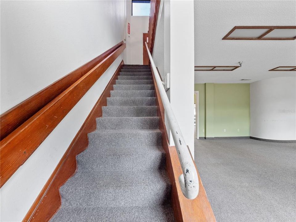 На продажу: $99,600 (0 спален, 0 ванн, 6133 Квадратных фут)