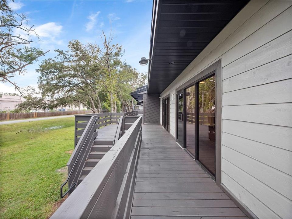 На продажу: $99,600 (0 спален, 0 ванн, 6133 Квадратных фут)