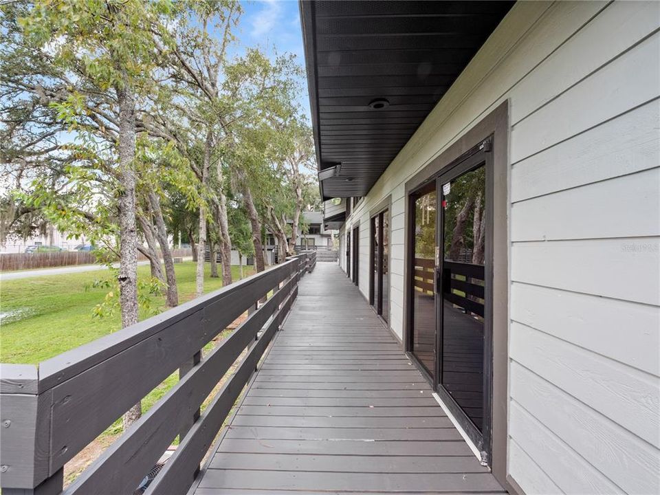 На продажу: $99,600 (0 спален, 0 ванн, 6133 Квадратных фут)