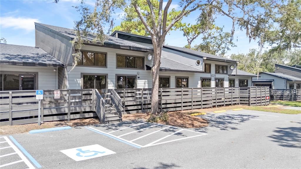 На продажу: $99,600 (0 спален, 0 ванн, 6133 Квадратных фут)