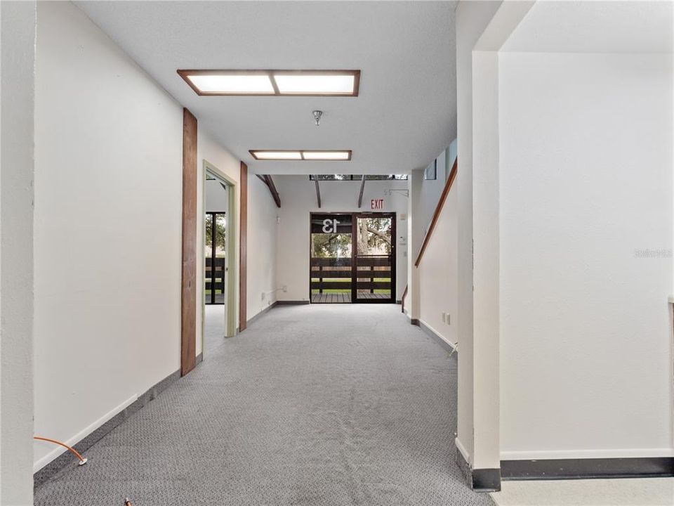 На продажу: $99,600 (0 спален, 0 ванн, 6133 Квадратных фут)