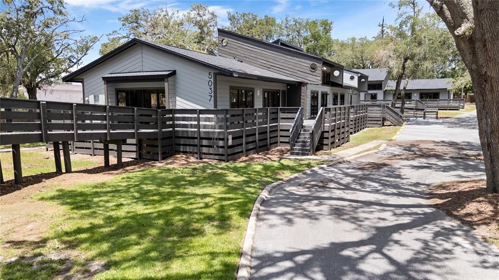 На продажу: $99,600 (0 спален, 0 ванн, 6133 Квадратных фут)