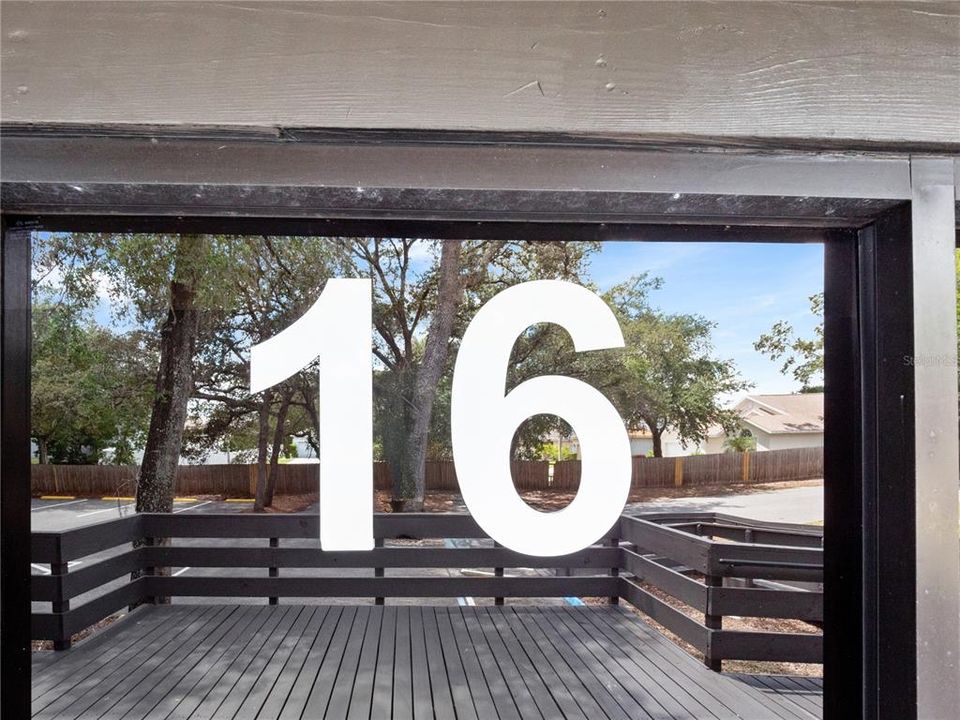 На продажу: $99,600 (0 спален, 0 ванн, 6133 Квадратных фут)