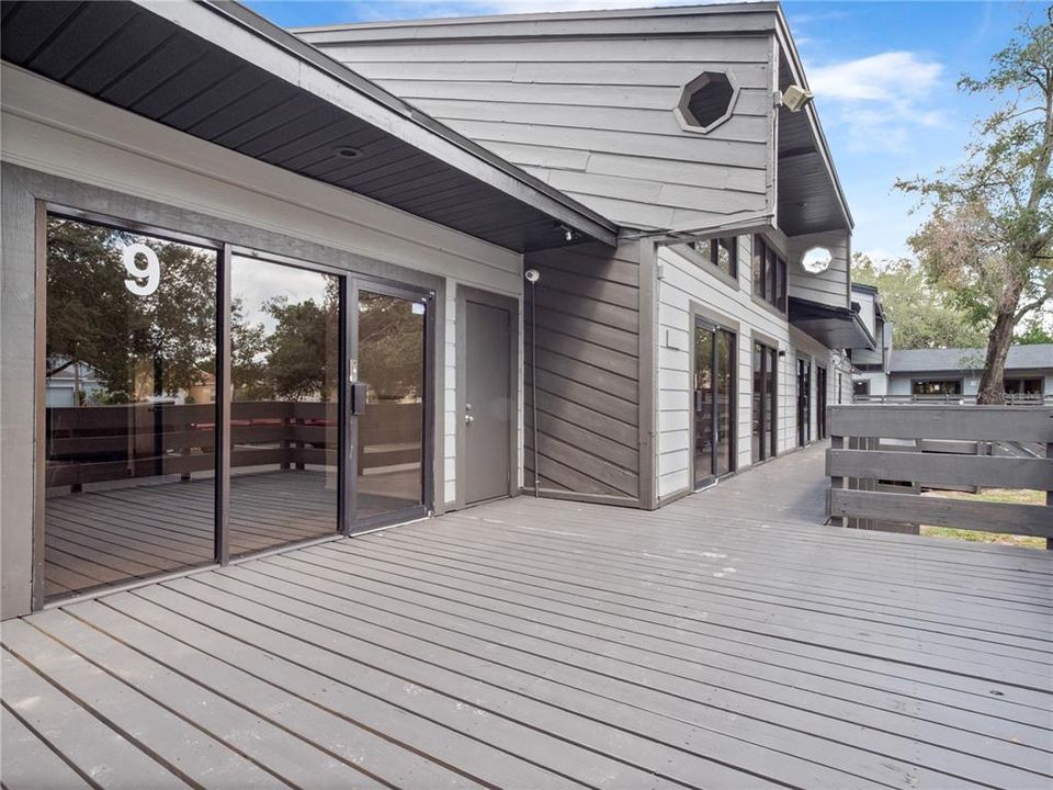 На продажу: $99,600 (0 спален, 0 ванн, 6133 Квадратных фут)