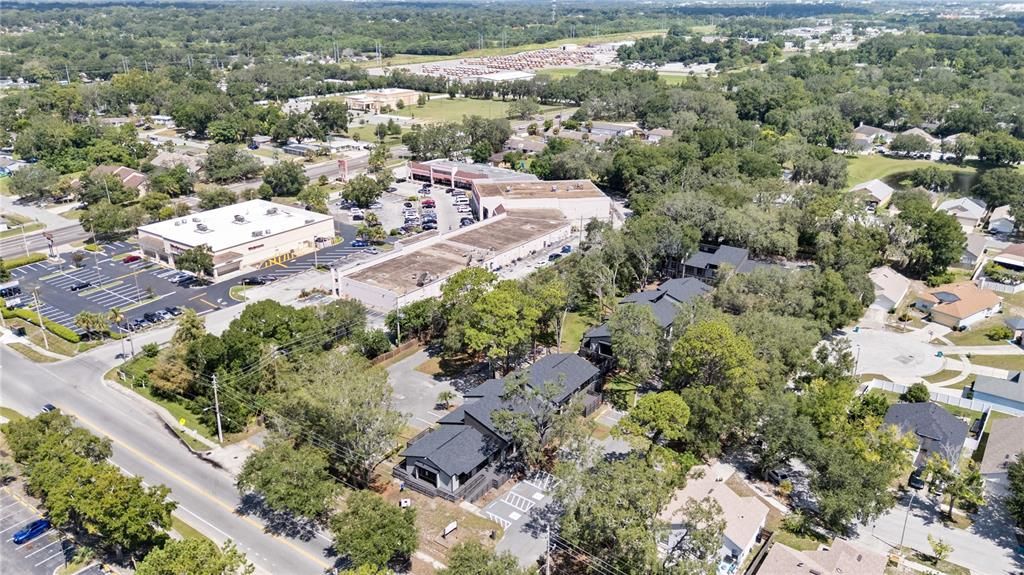 На продажу: $99,600 (0 спален, 0 ванн, 6133 Квадратных фут)