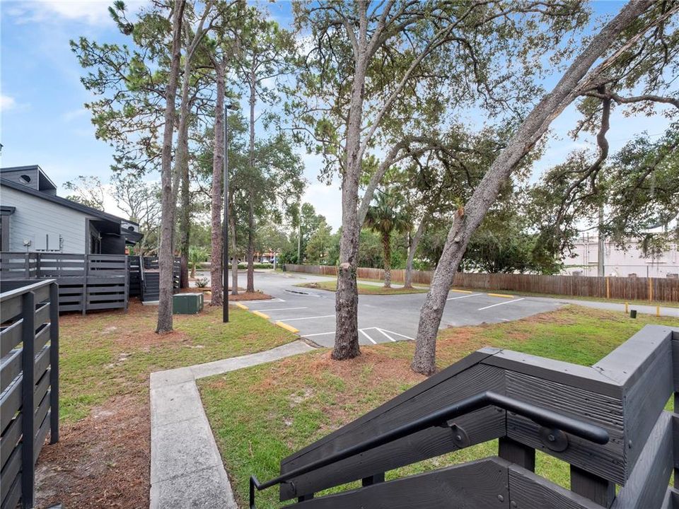 На продажу: $99,600 (0 спален, 0 ванн, 6133 Квадратных фут)