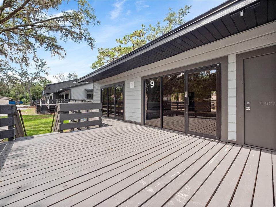 На продажу: $99,600 (0 спален, 0 ванн, 6133 Квадратных фут)