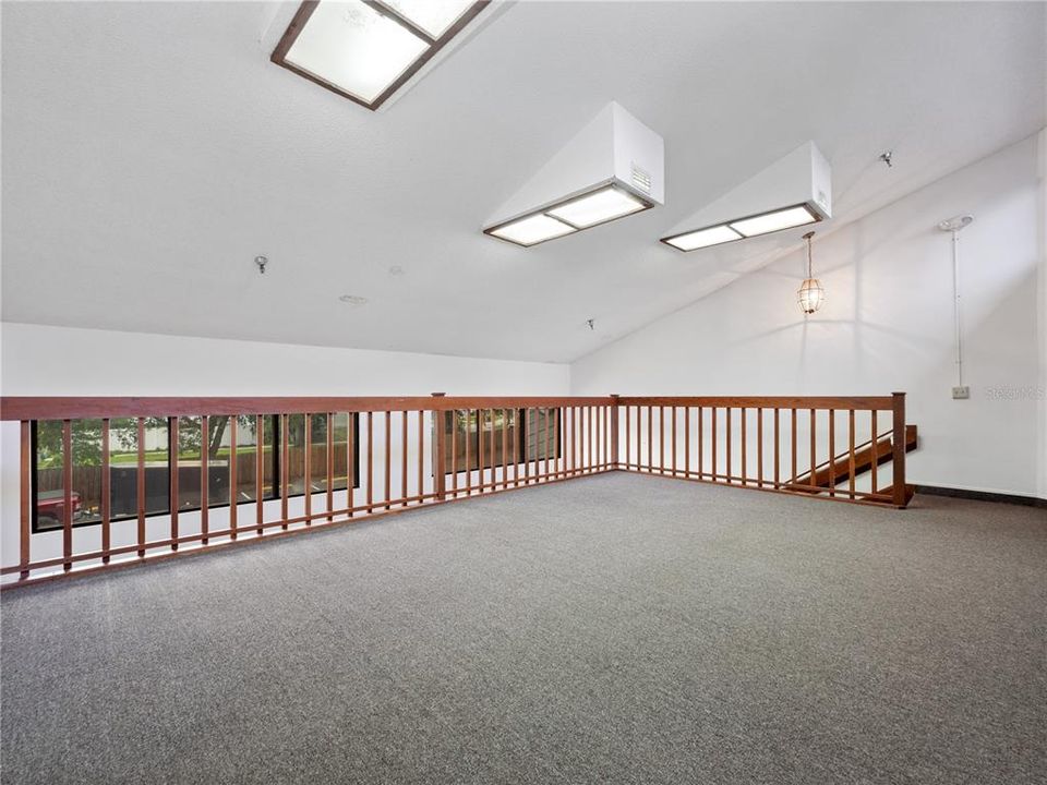 На продажу: $99,600 (0 спален, 0 ванн, 6133 Квадратных фут)