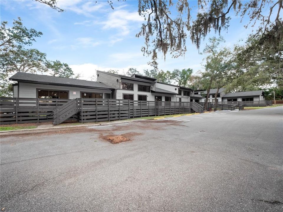 На продажу: $99,600 (0 спален, 0 ванн, 6133 Квадратных фут)